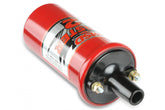 MSD Ignition Coil Blaster 2 Red Universal Use With An MSD Ignition Box MSD Ignition