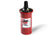 MSD Ignition Coil Blaster 2 Series Ballast Resistor Red Universal Stock-Style Ignition MSD Ignition