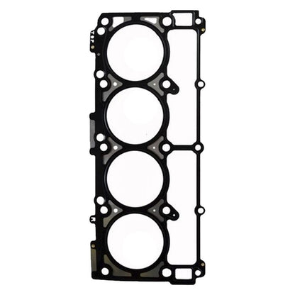 6.4L Hemi Cylinder Head Gasket, Right Side | TSP-8280AE