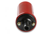 MSD Ignition Coil Blaster 2 Series Ballast Resistor Red Universal Stock-Style Ignition MSD Ignition