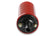 MSD Ignition Coil Blaster 2 Series Ballast Resistor Red Universal Stock-Style Ignition MSD Ignition