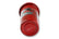 MSD Ignition Coil Blaster 2 Series Ballast Resistor Red Universal Stock-Style Ignition MSD Ignition