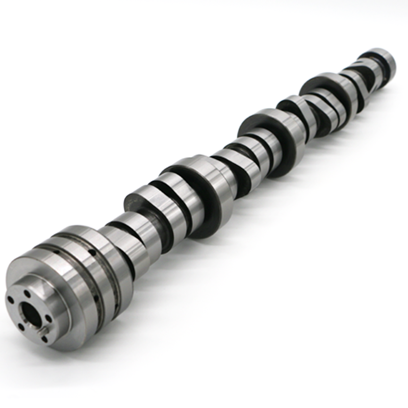 Stock 5.7L Hemi Non-MDS Camshaft with VCT | TSP-311202