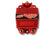 MSD Ignition Coil Blaster Ss Red Universal Add To Any MSD 6-Series Ignition MSD Ignition