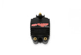 MSD Ignition Coil Blaster Ss Black Universal Add To Any MSD 6-Series Ignition MSD Ignition