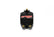 MSD Ignition Coil Blaster Ss Black Universal Add To Any MSD 6-Series Ignition MSD Ignition