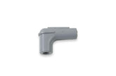 MSD Ignition Coil Blaster Ss Black Universal Add To Any MSD 6-Series Ignition MSD Ignition
