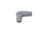MSD Ignition Coil Blaster Ss Black Universal Add To Any MSD 6-Series Ignition MSD Ignition