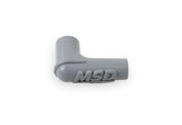 MSD Ignition Coil Blaster Ss Black Universal Add To Any MSD 6-Series Ignition MSD Ignition