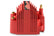 MSD Ignition Coil Blaster Ss Red Universal Add To Any MSD 6-Series Ignition MSD Ignition