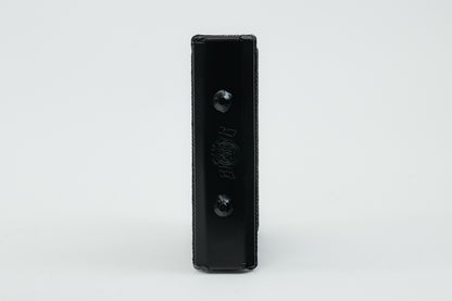 8207_2.jpg