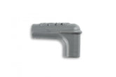 MSD Ignition Coil Blaster Ss Red Universal Add To Any MSD 6-Series Ignition MSD Ignition