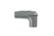 MSD Ignition Coil Blaster Ss Red Universal Add To Any MSD 6-Series Ignition MSD Ignition