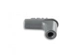 MSD Ignition Coil Blaster Ss Red Universal Add To Any MSD 6-Series Ignition MSD Ignition