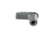 MSD Ignition Coil Blaster Ss Red Universal Add To Any MSD 6-Series Ignition MSD Ignition