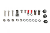 MSD Ignition Coil Blaster Ss Red Universal Add To Any MSD 6-Series Ignition MSD Ignition