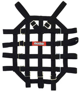 RaceQuip QMA Quarter Midget Roof Cage Net 820995RQP
