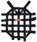 820995-primary-scaled.jpg