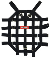 820995-primary-scaled.jpg