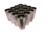 COMP Cams Engine Valve Lifter Kit 821-16