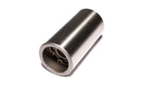 COMP Cams Engine Valve Lifter 821-1