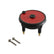 MSD Automatic Coil Selector Allows For Running A Redundant Ignition System MSD Ignition