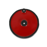 MSD Automatic Coil Selector Allows For Running A Redundant Ignition System MSD Ignition