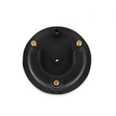 MSD Automatic Coil Selector Allows For Running A Redundant Ignition System MSD Ignition