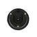 MSD Automatic Coil Selector Allows For Running A Redundant Ignition System MSD Ignition