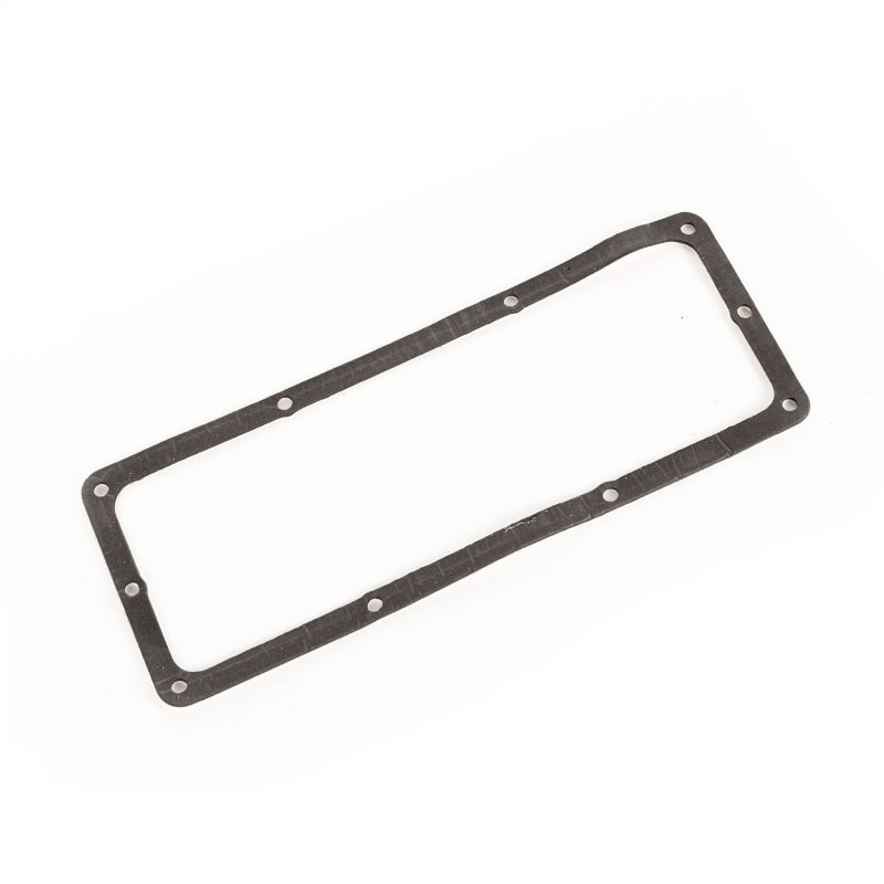 Omix Gasket Air Vent- 84-95 Jeep CJ/Wrangler YJ