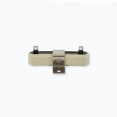 MSD Coil Ballast Resistor 0.8 Ohm For Use With An MSD Blaster Coil When Connected To A Stock Points Ignition System MSD Ignition