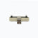 MSD Coil Ballast Resistor 0.8 Ohm For Use With An MSD Blaster Coil When Connected To A Stock Points Ignition System MSD Ignition