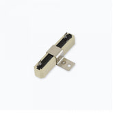 MSD Coil Ballast Resistor 0.8 Ohm For Use With An MSD Blaster Coil When Connected To A Stock Points Ignition System MSD Ignition