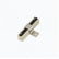 MSD Coil Ballast Resistor 0.8 Ohm For Use With An MSD Blaster Coil When Connected To A Stock Points Ignition System MSD Ignition