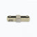 MSD Coil Ballast Resistor 0.8 Ohm For Use With An MSD Blaster Coil When Connected To A Stock Points Ignition System MSD Ignition