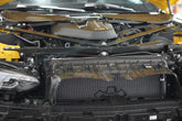 8215_inst_1.jpg