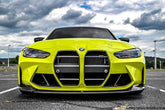 8215_philwaltercars_1.jpg