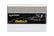 Haltech TCA2 Dual Channel Thermocouple Amplifier Box A (Box Only)