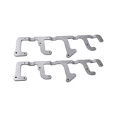 MSD Ignition Coil Brackets GM LS2/Ls7 Engines For Use With Pro Power/Ms/Street Fire/Oem Coils MSD Ignition