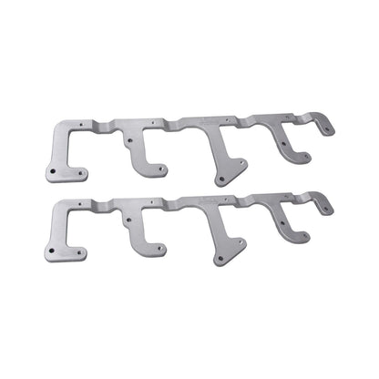 MSD Ignition Coil Brackets GM LS2/Ls7 Engines For Use With Pro Power/Ms/Street Fire/Oem Coils MSD Ignition