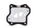 MSD Remote Mount Ignition Coil Bracket, For MSD Coils Bracket, Remote Mount For MSD Blaster Ss, 6 And 7 Series Hvc Ii Coils MSD Ignition
