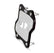 MSD Remote Mount Ignition Coil Bracket, For MSD Coils Bracket, Remote Mount For MSD Blaster Ss, 6 And 7 Series Hvc Ii Coils MSD Ignition