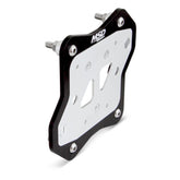 MSD Remote Mount Ignition Coil Bracket, For MSD Coils Bracket, Remote Mount For MSD Blaster Ss, 6 And 7 Series Hvc Ii Coils MSD Ignition