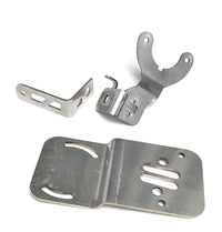 Ridetech 21-22 Ford F150 Headlight Sensor Bracket Kit