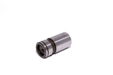 COMP Cams High Energy Hydraulic Flat Lifter for AMC 199-258 and Chrysler 273-360/383-440 822-1