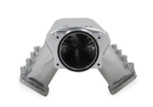 Load image into Gallery viewer, 822031_03.jpg