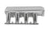 822031_05.jpg