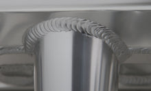 Load image into Gallery viewer, 822031_08_822041_08.jpg