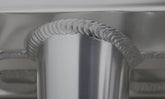 822031_09.jpg