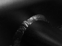 Load image into Gallery viewer, 822032_09.jpg